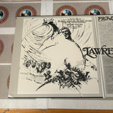 Lawrence of Arabia SF108-5072 ( W0205 )
