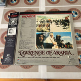 Lawrence of Arabia SF108-5072 ( W0205 )