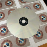 Lawrence of Arabia SF108-5072 ( W0205 )