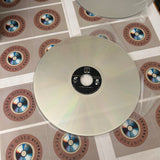 Lawrence of Arabia SF108-5072 ( W0205 )