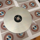 Lawrence of Arabia SF108-5072 ( W0205 )
