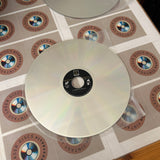 Lawrence of Arabia SF108-5072 ( W0205 )