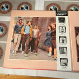 West Side Story 10JL-99244 ( W0206 )