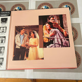 West Side Story 10JL-99244 ( W0206 )