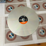 West Side Story 10JL-99244 ( W0206 )