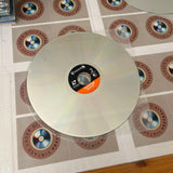 West Side Story 10JL-99244 ( W0206 )
