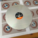 West Side Story 10JL-99244 ( W0206 )