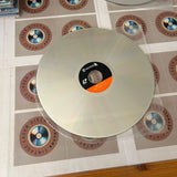 West Side Story 10JL-99244 ( W0206 )
