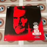 The Hunt For Red October PILF-1212 ( W0207 )