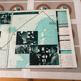 The Hunt For Red October PILF-1212 ( W0207 )