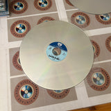 The Hunt For Red October PILF-1212 ( W0207 )