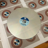 The Hunt For Red October PILF-1212 ( W0207 )