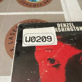 Crimson Tide PILF-2155 ( W0209 )
