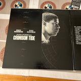 Crimson Tide PILF-2155 ( W0209 )
