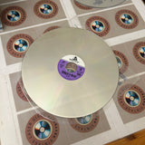 Crimson Tide PILF-2155 ( W0209 )