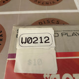 Gone With the Wind FY105-55MG ( W0212 )