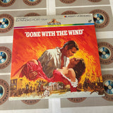 Gone With the Wind FY105-55MG ( W0212 )