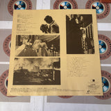 Gone With the Wind FY105-55MG ( W0212 )