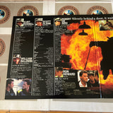 Backdraft PILF-1724 ( W0213 )