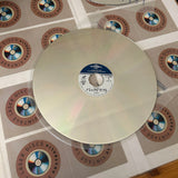 Backdraft PILF-1724 ( W0213 )