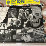 Cutthroat Island PILF-2222 ( W0215 )