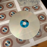 Cutthroat Island PILF-2222 ( W0215 )