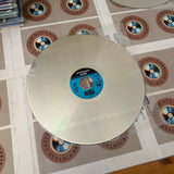 Cutthroat Island PILF-2222 ( W0215 )