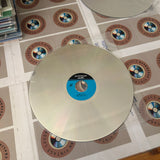 Cutthroat Island PILF-2222 ( W0215 )