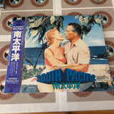 South Pacific PILF-1275 ( W0216 )