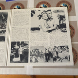 South Pacific PILF-1275 ( W0216 )