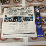 South Pacific PILF-1275 ( W0216 )