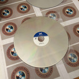 South Pacific PILF-1275 ( W0216 )