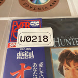 Always PILF-1480 ( W0218 )