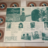 Always PILF-1480 ( W0218 )