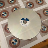 Always PILF-1480 ( W0218 )