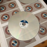 Always PILF-1480 ( W0218 )