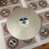 Always PILF-1480 ( W0218 )