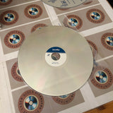 Always PILF-1480 ( W0218 )