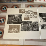 A Perfect World NJWL-12990 ( W0219 )