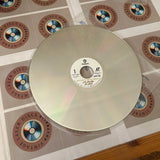 A Perfect World NJWL-12990 ( W0219 )