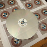 A Perfect World NJWL-12990 ( W0219 )