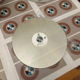 A Perfect World NJWL-12990 ( W0219 )