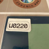 Diva SF078-0038 ( W0220 )