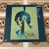 Diva SF078-0038 ( W0220 )