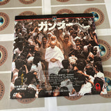 Gandhi SF080-5280 ( W0222 )