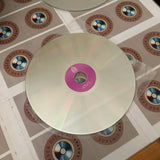 Maurice G98F5061 ( W0224 )