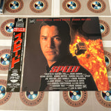 Speed PILF-2001 ( W0227 )
