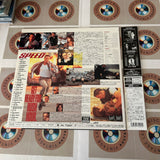Speed PILF-2001 ( W0227 )