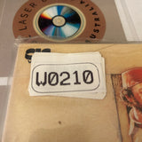 Indiana Jones and the Last Crusade PILF-1061 ( W0210 )