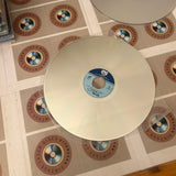 Indiana Jones and the Last Crusade PILF-1061 ( W0210 )